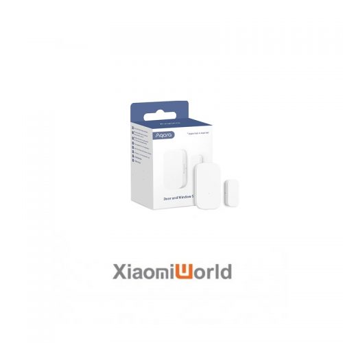Cảm Biến Cửa Aqara Door Sensor