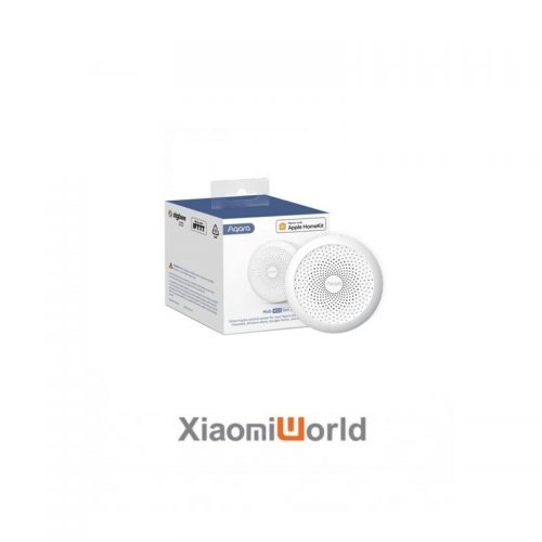 Bộ Điều Khiển Trung Tâm M1S Gen 2 Bản Quốc Tế