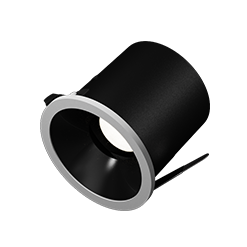 Đèn Thông Minh Aqara Downlight T3