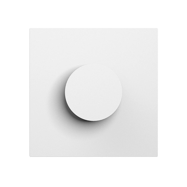 Công Tắc Không Dây Dạng Núm Xoay H1 Wireless Aqara ZNXNKG02LM