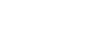 Nhà thông minh Aqara