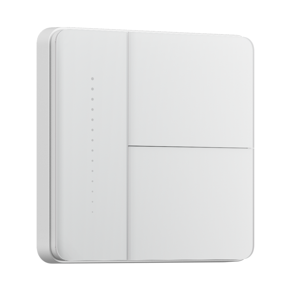 Công Tắc Thông Minh Aqara Z1 Pro