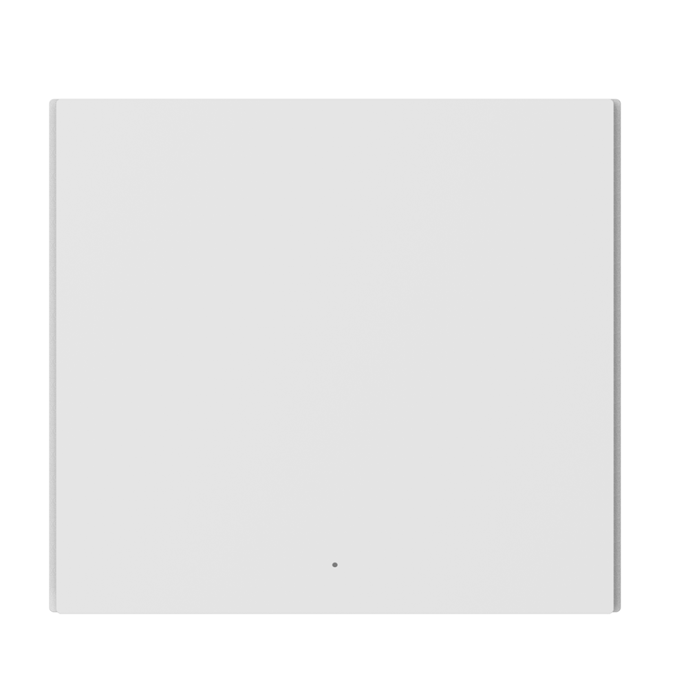 Công Tắc Thông Minh Smart 20A Switch H1 – WSK01D
