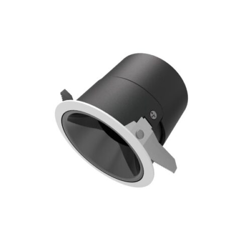 Đèn Âm Trần Downlight/Spotlight Aqara T2
