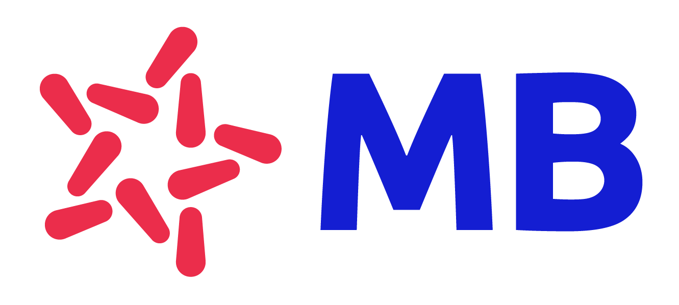 logo-bank