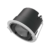 Downlight 60°