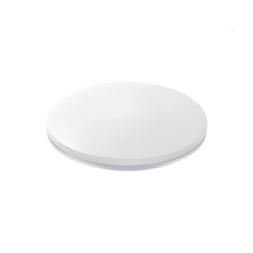Đèn Ốp Trần Aqara Ceiling Light L1-350