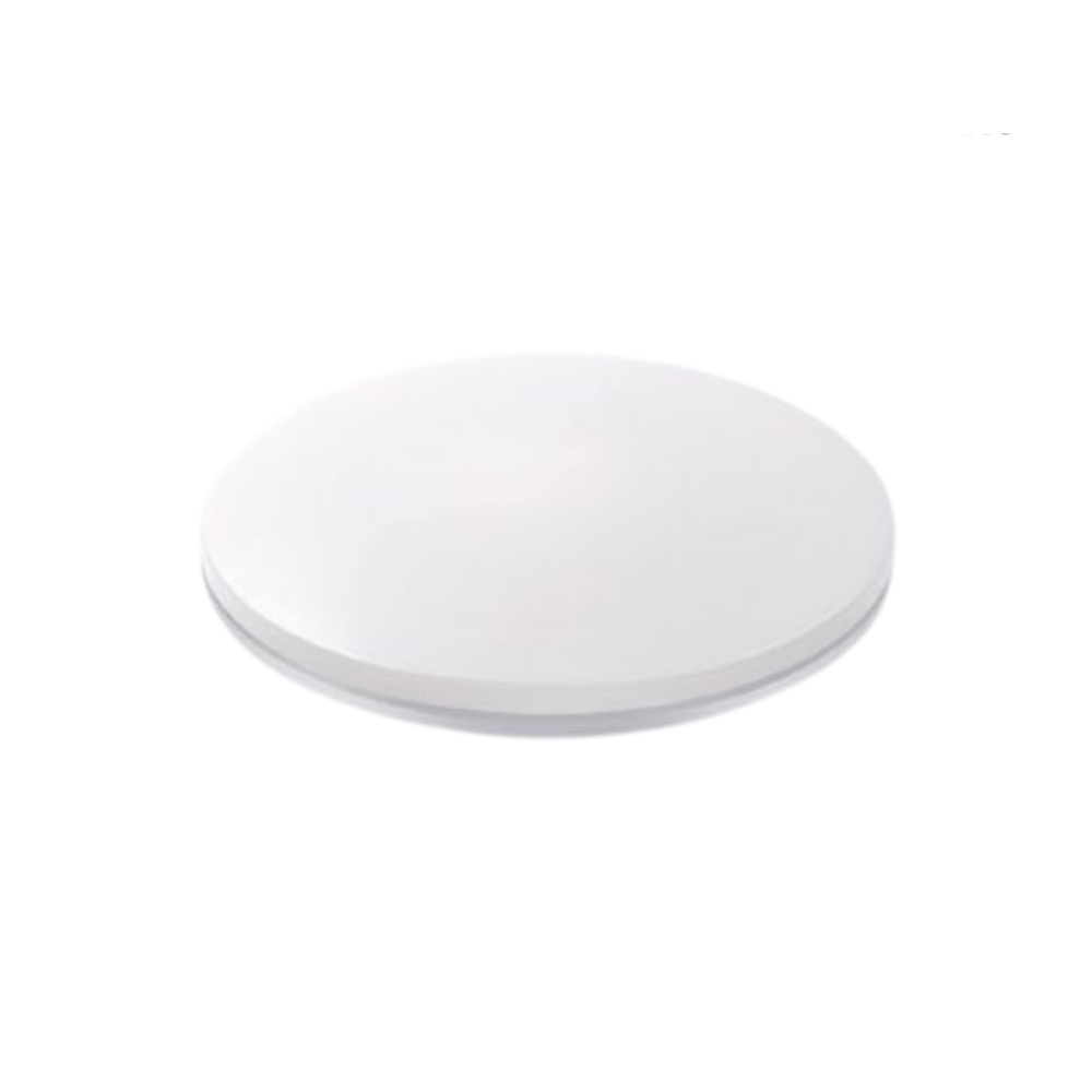 Đèn Ốp Trần Aqara Ceiling Light L1-350