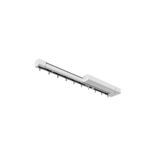 Động Cơ Rèm Sáo Aqara H1 Dream Curtain Motor ZNMHLDJ01LM