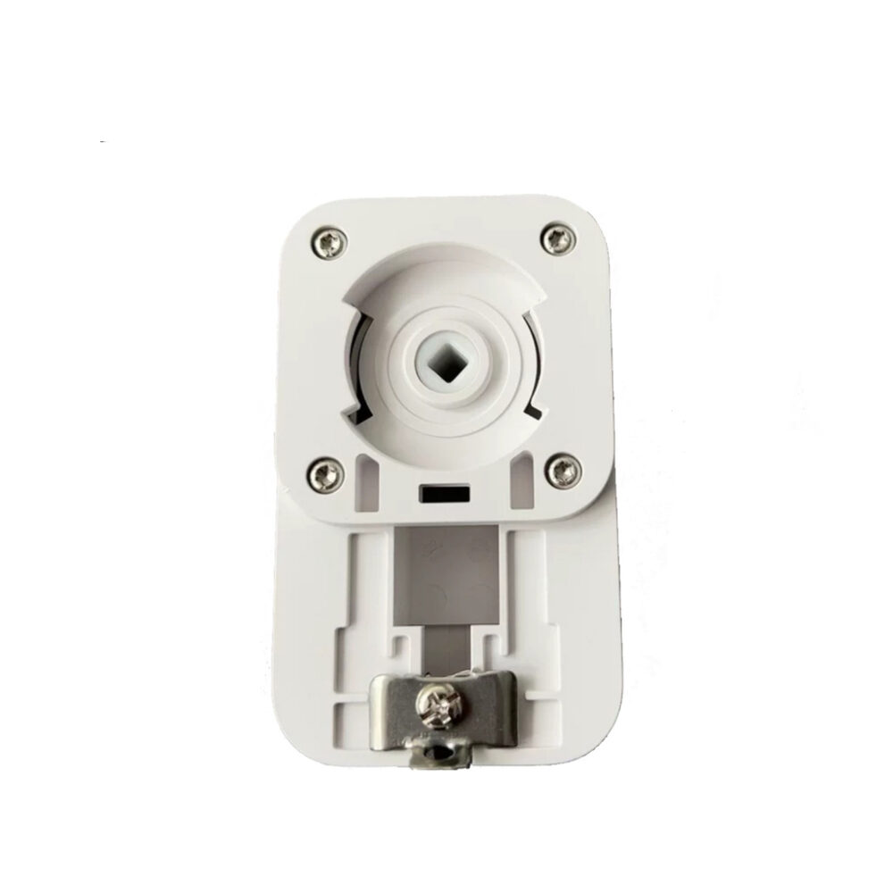Đầu Nối Động Cơ Rèm Aqara C3