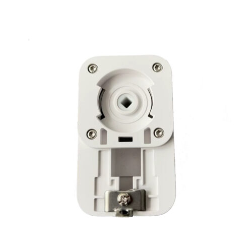 Đầu Nối Động Cơ Rèm Aqara C3