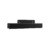 LED ray 22cm