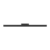 LED ray 60 cm