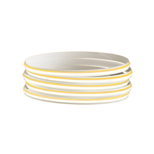 LED Dây Aqara COB Light Strip H1