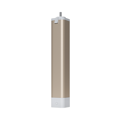 Động Cơ Rèm Aqara C3 Curtain Motor