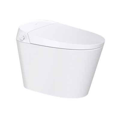 Bồn Cầu Thông Minh Smart Toilet T1