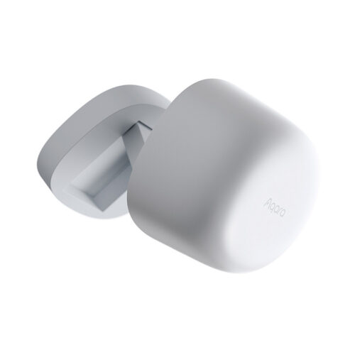 Cảm Biến Hiện Diện Aqara Human Presence Sensor FP1E