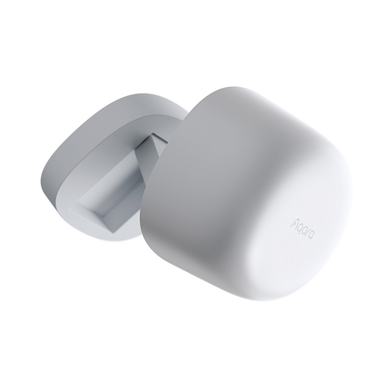 Cảm Biến Hiện Diện Aqara Human Presence Sensor FP1E