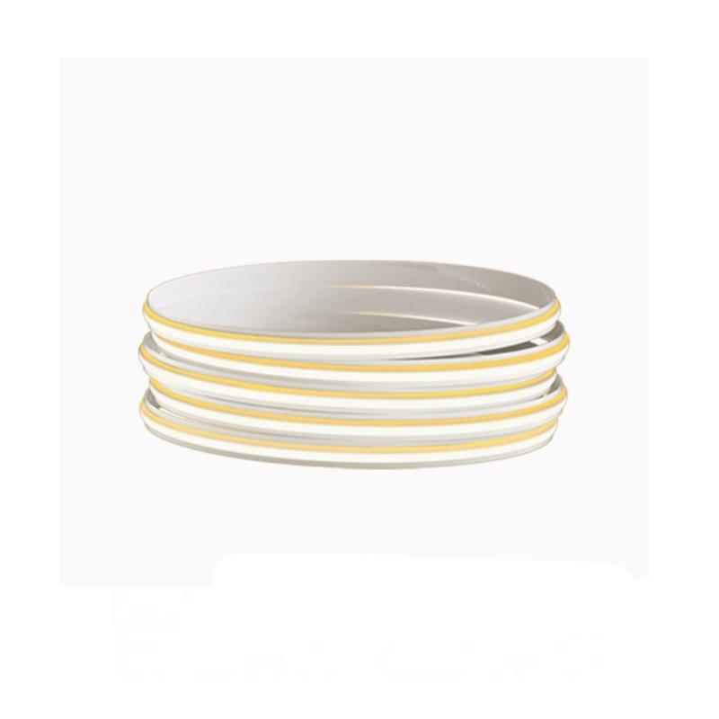 Đèn LED Dây Thông Minh COB Nhiệt Độ Màu Kép H2 (5 mét)