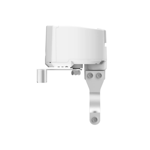 Van Thông Minh Aqara Valve Controller T1 VC-X01E