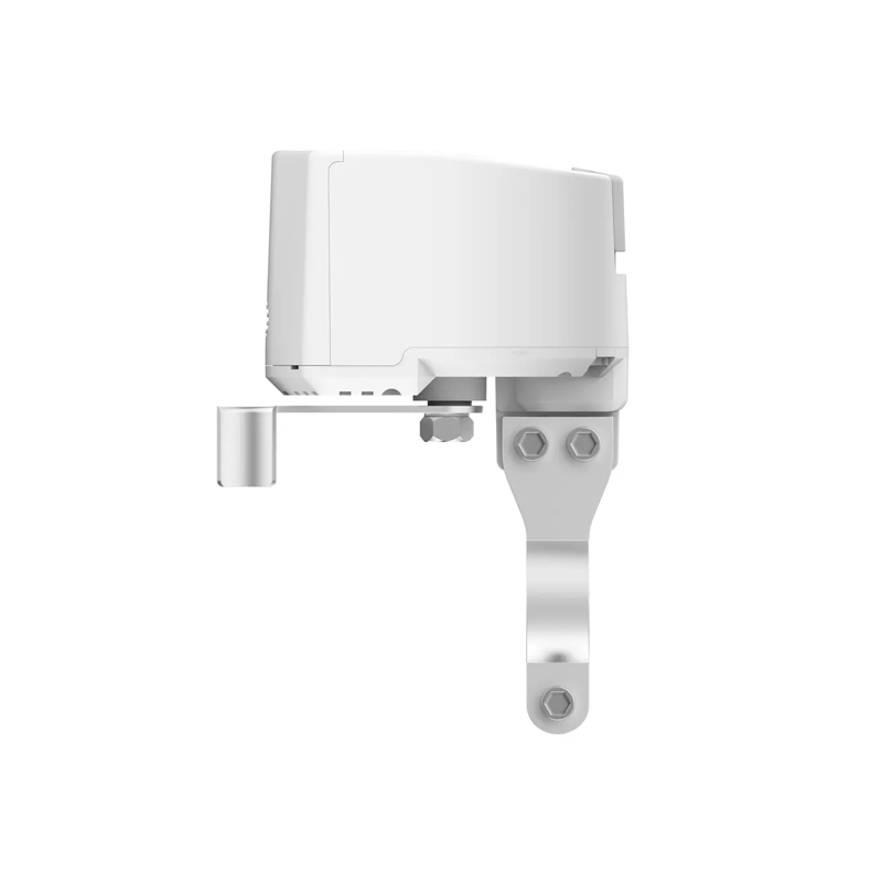 Van Thông Minh Aqara Valve Controller T1 VC-X01E
