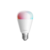 E27 RGB