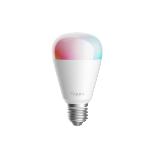 Bóng Đèn Thông Minh Aqara LED Bulb T2