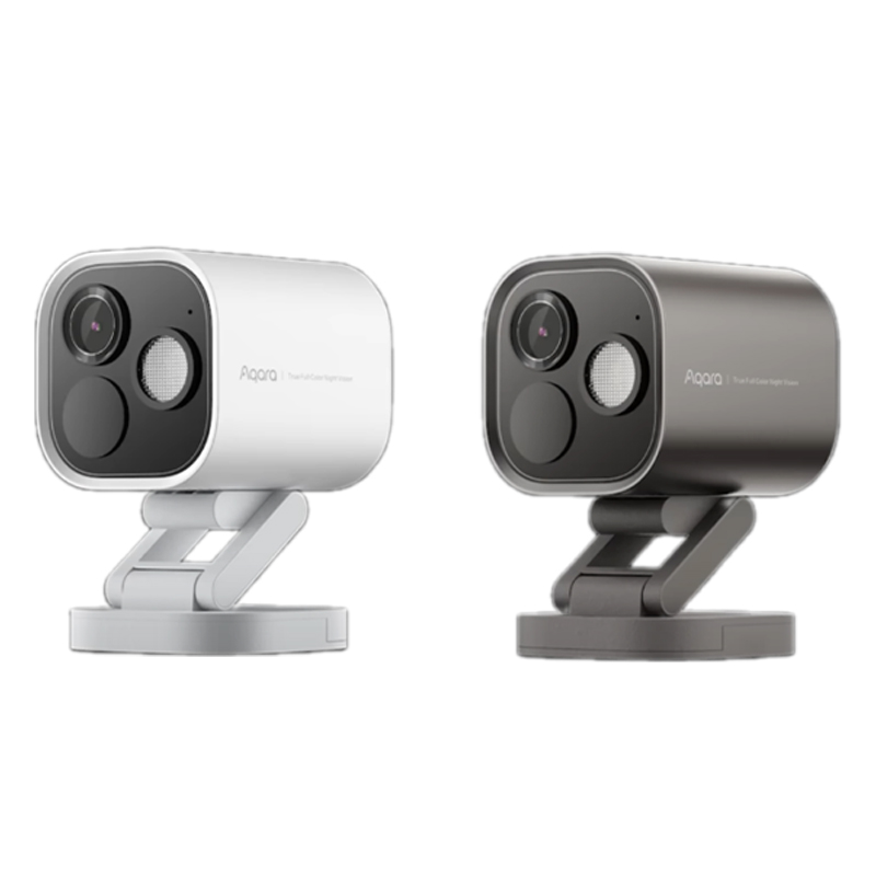 Camera Aqara Hub G5 Pro Bản Quốc Tế