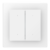2 Nút ( 1Nút Relay, 1 Nút Ngữ Cảnh)