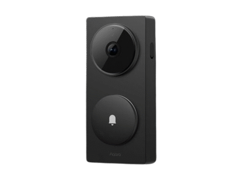 Chuông Cửa Thông Minh Aqara G410
